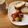 ☆あさ's cooksnap of when they made トマト入りスクランブルエッグ♡朝食に.
