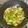 クックBU7TY0☆'s cooksnap of when they made 白菜とウインナーのコンソメバター煮.
