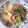 ponnko's cooksnap of when they made ひるぜん風焼きそば 簡単スタイル.