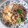 ponnko's cooksnap of when they made ひるぜん風焼きそば 簡単スタイル.