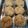 ☆ドキンちゃん☆”'s cooksnap of when they made 牛切り落とし肉で♪美味しい甘辛コロッケ.