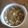 みるく茶's cooksnap of when they made 簡単！卵チャーハン♪パラパラ！残りご飯で.