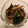 アクセル☆'s cooksnap of when they made 舞茸とピーマンの塩昆布炒め.