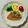 いなばっくす☆'s cooksnap of when they made 鯛のムニエル★麺つゆバターソース.