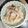 ちゃちゅ2's cooksnap of when they made 新玉ねぎのおかかマヨスライス.
