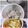 めみたん☆'s cooksnap of when they made 画期的！牡蠣の下ごしらえ.