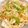 cookjun★'s cooksnap of when they made ☆焼きうどん☆.