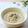 runa10's cooksnap of when they made ダシダで簡単、濃厚チーズリゾット.