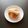 WOODs´'s cooksnap of when they made ロールパンで♪香ばし竹輪トースト.