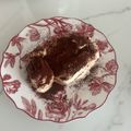 らら's cooksnap of when they made ☆簡単☆絶品☆ティラミス♪.
