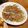 ういき☆彡's cooksnap of when they made キャベツのトロトロ焼き.