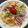 ★ほのどんママ★'s cooksnap of when they made 長さを揃える✨冷やし中華のハムの切り方！.
