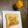 クックJ18J1P☆'s cooksnap of when they made 塩バターパン☆簡単に食パントースト☆.