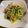 のえもゆ's cooksnap of when they made 簡単中華サラダ.