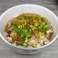 のんべぇヒロ's cooksnap of when they made 簡単満腹ダイエット♡私のデトックススープ.