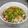 のんべぇヒロ's cooksnap of when they made 簡単満腹ダイエット♡私のデトックススープ.