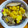 Kill Buss's cooksnap of when they made きのことコーンのバター醤油炒め.