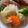 トコタン's cooksnap of when they made 野菜がとろける!!簡単ポトフ.