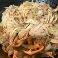 のんびりかおるん's cooksnap of when they made 鶏もも肉のマスタード煮.