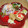 まこさんど's cooksnap of when they made ☆ねぎ塩生姜だれ☆。.:＊・゜☆。.