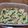 クック9GYNHS☆'s cooksnap of when they made キノコとオクラのねばねば♡絶品.