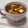 ぱふ♪'s cooksnap of when they made 味噌汁　ネギと豆腐と油揚げ.