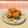 ちゃぴ♥'s cooksnap of when they made きなこだんご(上新粉を使用).