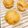 ●ゆゆゆ●'s cooksnap of when they made ふわふわもちもち！黒みつときな粉蒸しパン.