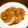 しゅがーぐらいだー's cooksnap of when they made 簡単♪煮豚.