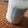 ふか谷's cooksnap of when they made 黒豆とバナナのシェイク.