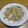 55才のおじさん's cooksnap of when they made 豚肉ともやしとニラのスタミナ炒め.