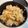 MizuhoBank's cooksnap of when they made ミョウガごはん2023.