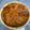miki@'s cooksnap of when they made ★炊飯器 de HMシナモン林檎ケーキ★.