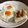 ※ぴーまん's cooksnap of when they made 朝ごはんに☀白身も黄身も完璧な目玉焼き.