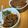 料理ニガテ系女子☆'s cooksnap of when they made 元祖！なすと挽肉の和風ボロネーゼ☆ごはん.