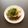 WOODs´'s cooksnap of when they made 悪魔の豆腐 ♪ 冷奴でヘルシー？に.