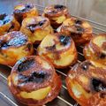 ママうさこ's cooksnap of when they made 我が家のファーブルトン.