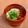 島子☆'s cooksnap of when they made トマトと胡瓜の滋養冷汁.