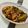 ちー（・＿・）'s cooksnap of when they made とろ～り♪ピーマンの肉詰め。.