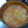コマアキ's cooksnap of when they made ミネストローネ【トマト缶不使用】.