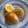 Moggieneko's cooksnap of when they made 燻製味玉.