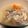 横国系やきう女子's cooksnap of when they made 鯛の潮汁.