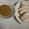 ＭＡ＠ＫＯ's cooksnap of when they made 棒棒鶏のたれ.
