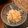かんきっちゃん's cooksnap of when they made 梅味噌さっぱり✿大根サラダ.