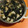 神風＊'s cooksnap of when they made 煮るだけ簡単☆鱈とほうれん草のおろし煮.