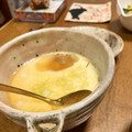 真さん's cooksnap of when they made どんぶりde中華茶碗蒸し.