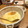 真さん's cooksnap of when they made どんぶりde中華茶碗蒸し.