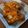 milkypeco's cooksnap of when they made 鶏手羽元のバーベキューソース煮.