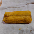 Yuki178's cooksnap of when they made 手巻き寿司の厚焼き玉子.