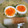 ★ほのどんママ★'s cooksnap of when they made 半熟卵の作り方〜♡(ゆで卵).